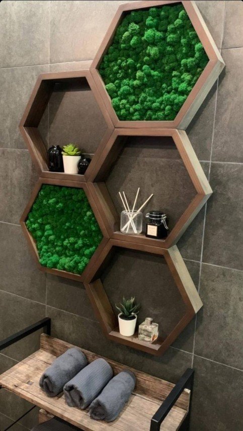 Kert İnşaat Gayrimenkul