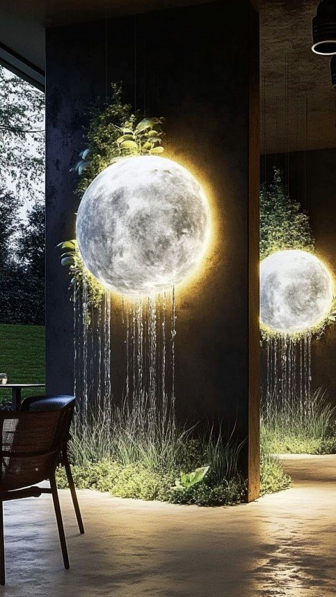 Kert İnşaat Gayrimenkul