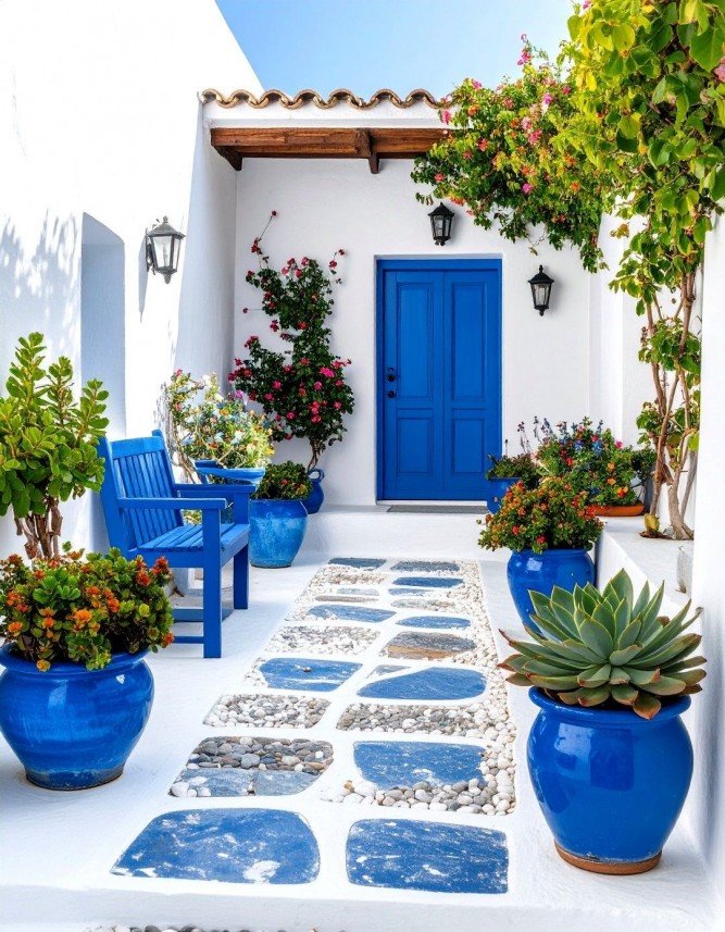 Kert İnşaat Gayrimenkul