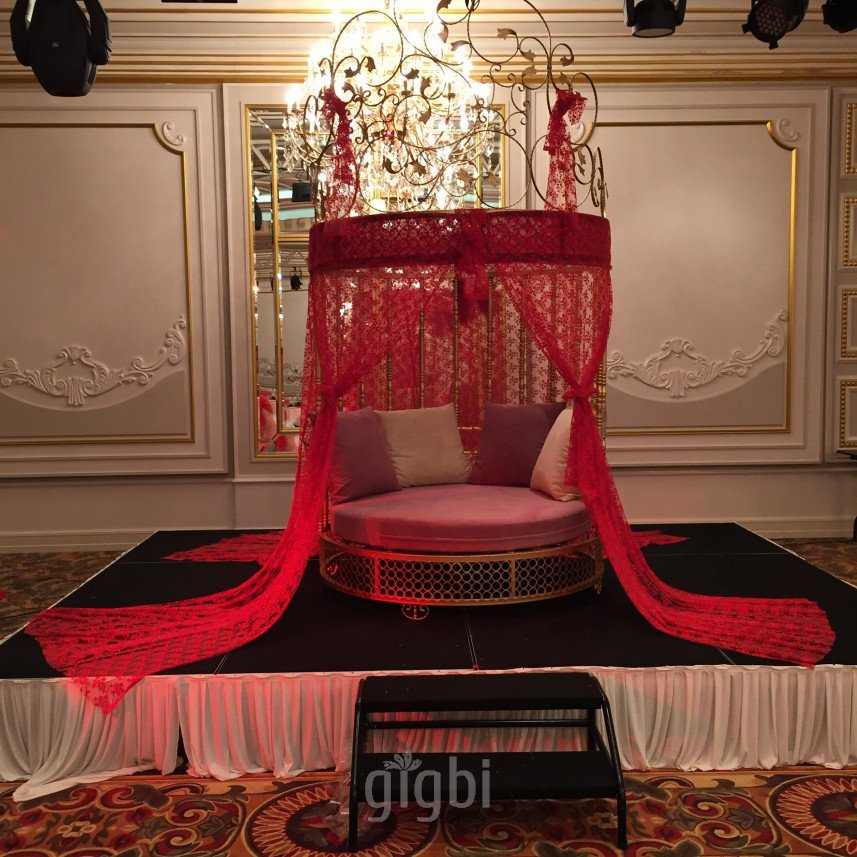 Kervan Organizasyon İstanbul