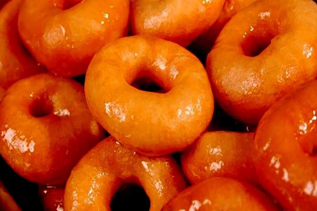 Kervansaray Lokma Pilav