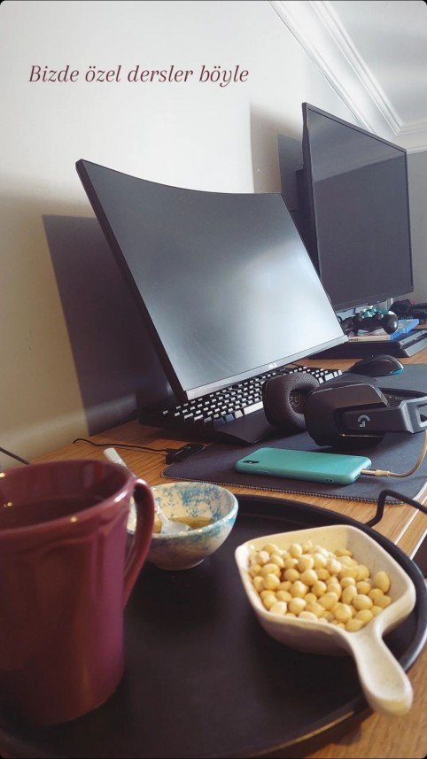 Kevser Şahin Buldan