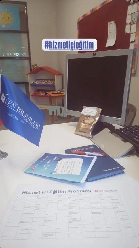 Kevser Şahin Buldan