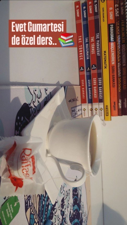 Kevser Şahin Buldan