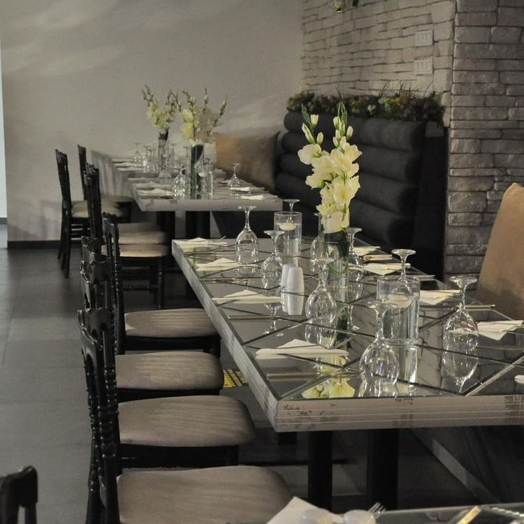 Keyfince Wedding House