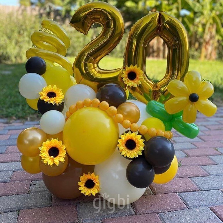 İki Cihan Organizasyon