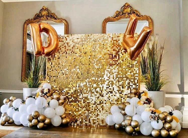 İki Cihan Organizasyon