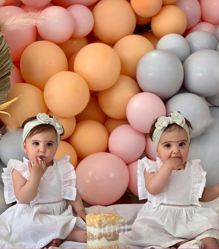 İki Cihan Organizasyon