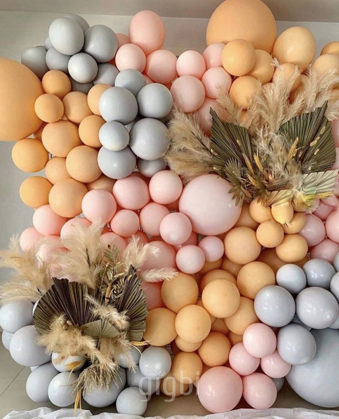 İki Cihan Organizasyon