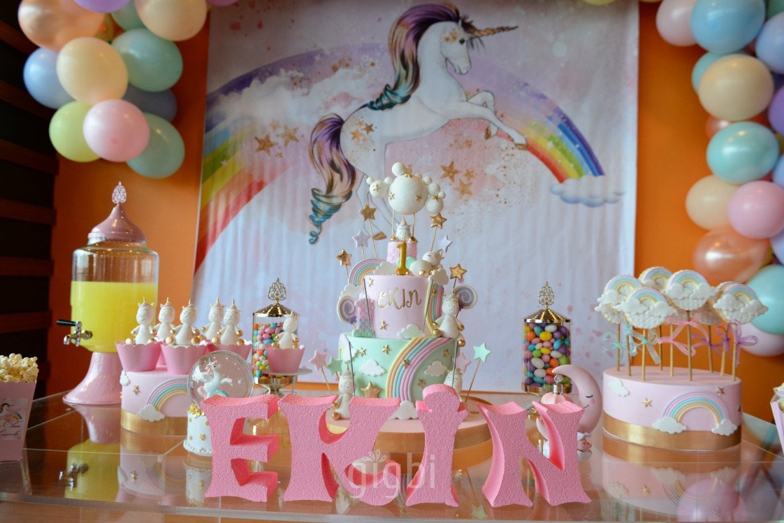 İkigai Organizasyon