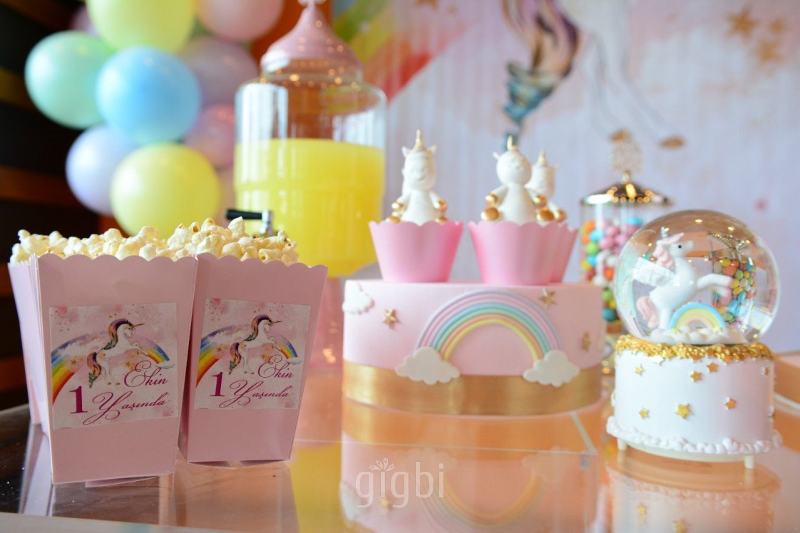 İkigai Organizasyon