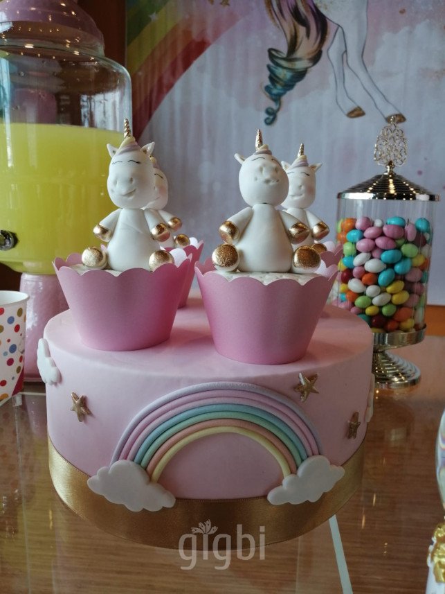 İkigai Organizasyon