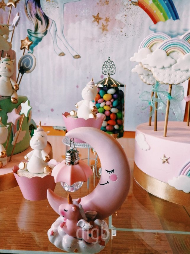 İkigai Organizasyon