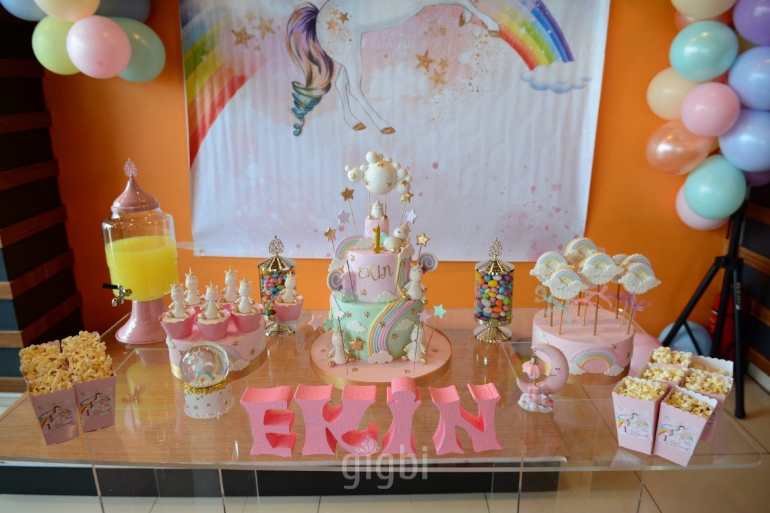 İkigai Organizasyon