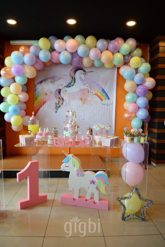 İkigai Organizasyon