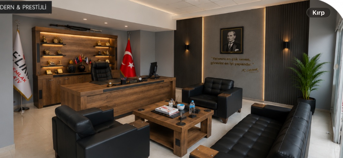 Hakyapı İnşaat ve Tadilat