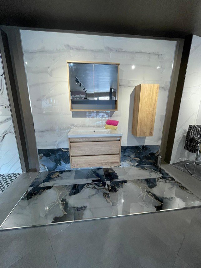 Kindani İnşaat ve Mimarlık 