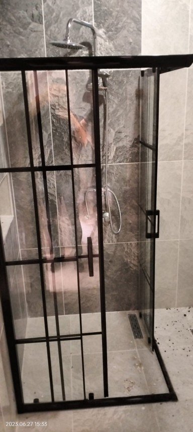 Kindani İnşaat ve Mimarlık 