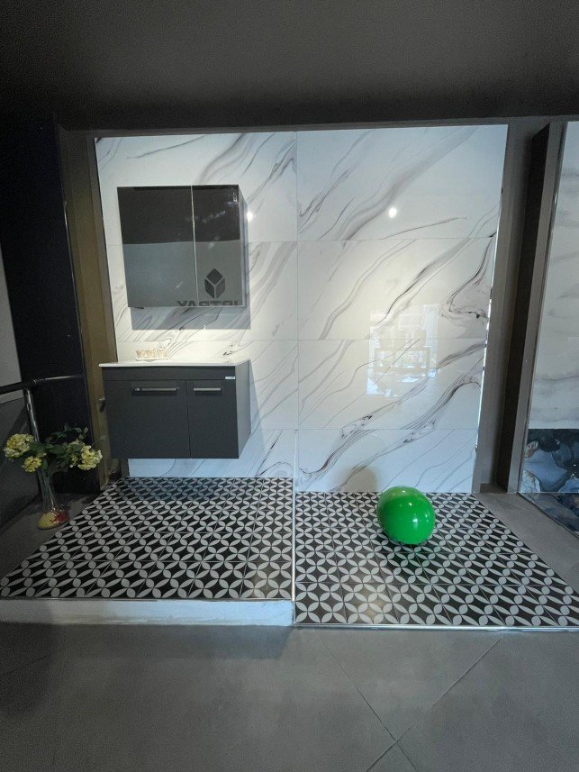 Kindani İnşaat ve Mimarlık 