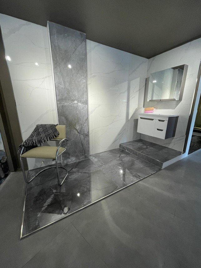 Kindani İnşaat ve Mimarlık 