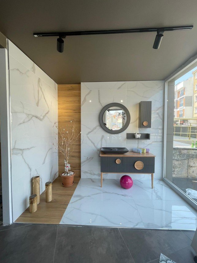 Kindani İnşaat ve Mimarlık 