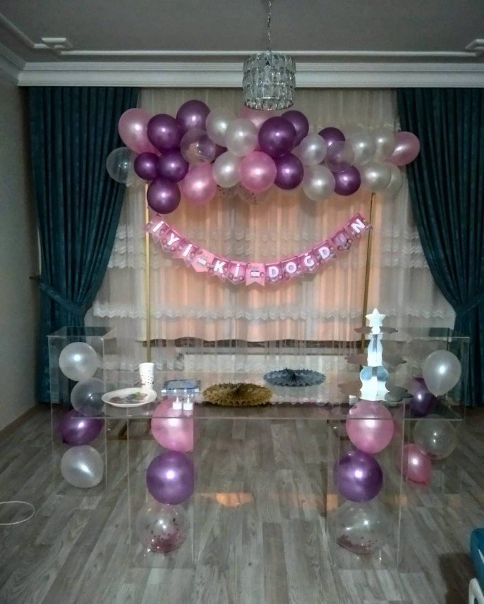 Kır Çiçeği Organizasyon 