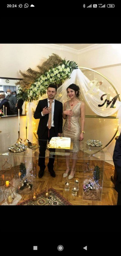 Kır Çiçeği Organizasyon 