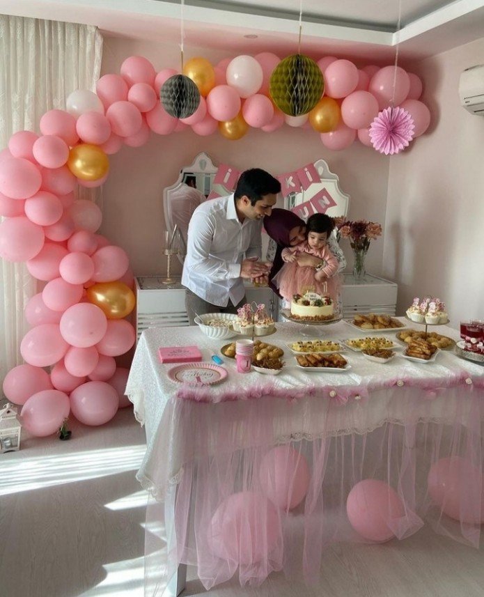 Kır Çiçeği Organizasyon 