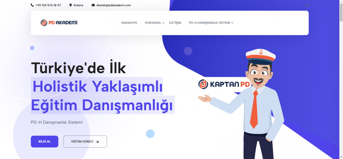 Kiril Software