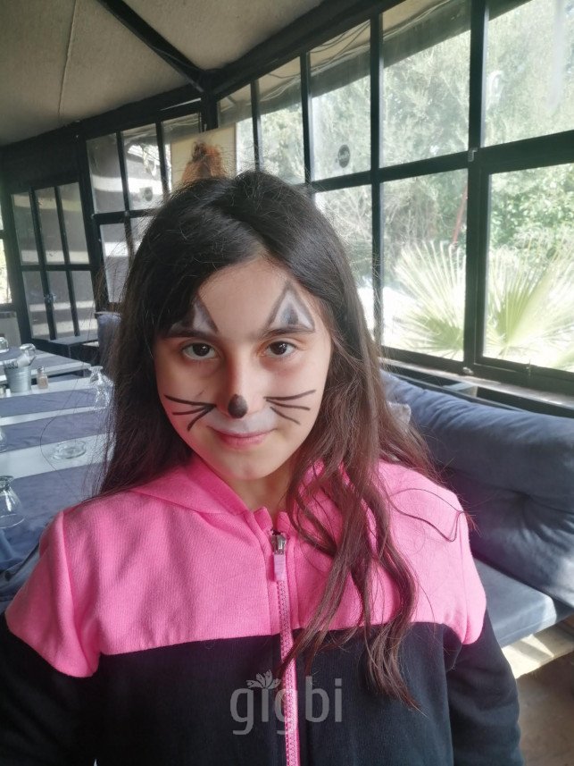 Kızıltepe Organizasyon