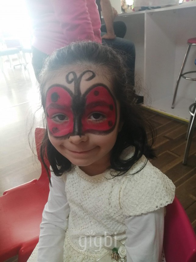 Kızıltepe Organizasyon