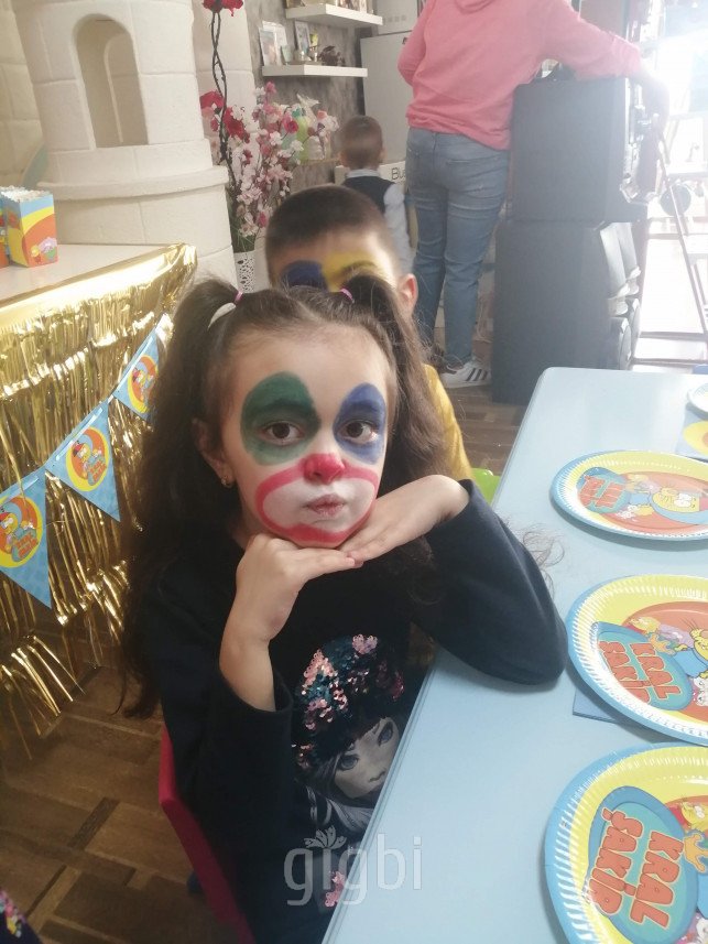 Kızıltepe Organizasyon