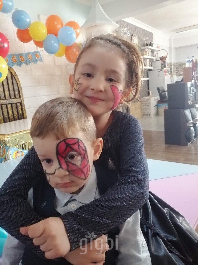 Kızıltepe Organizasyon