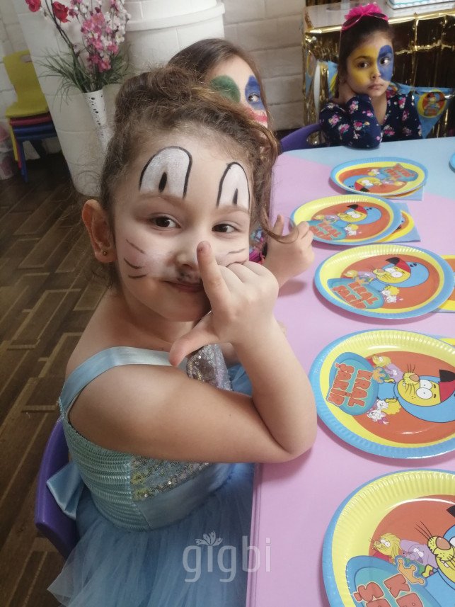 Kızıltepe Organizasyon