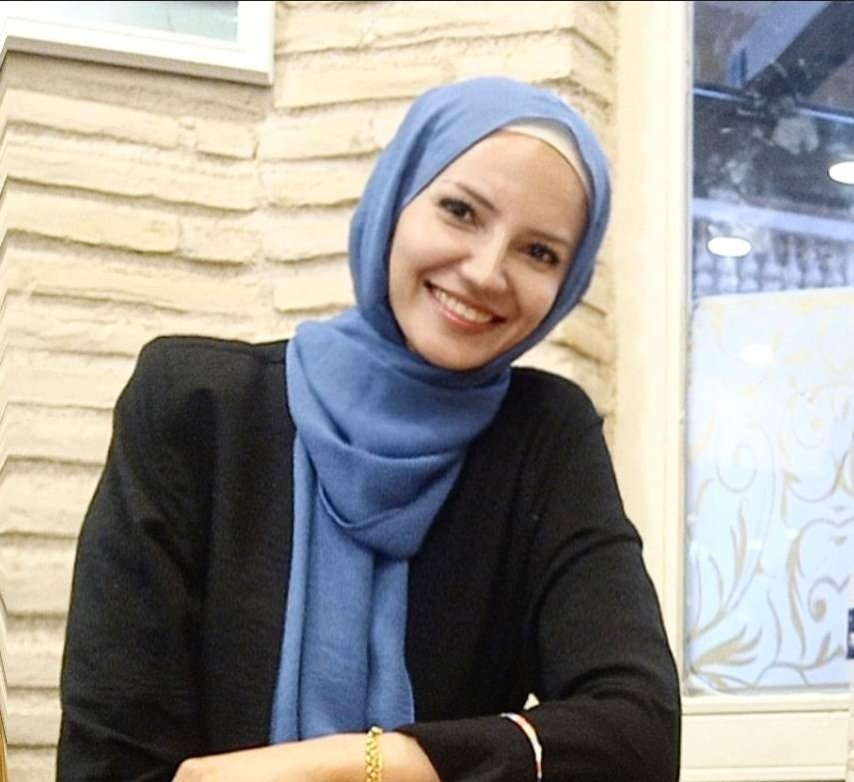 Klinik Psikolog Halime Bayar