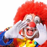 Kocaeli Palyaço Organizasyon