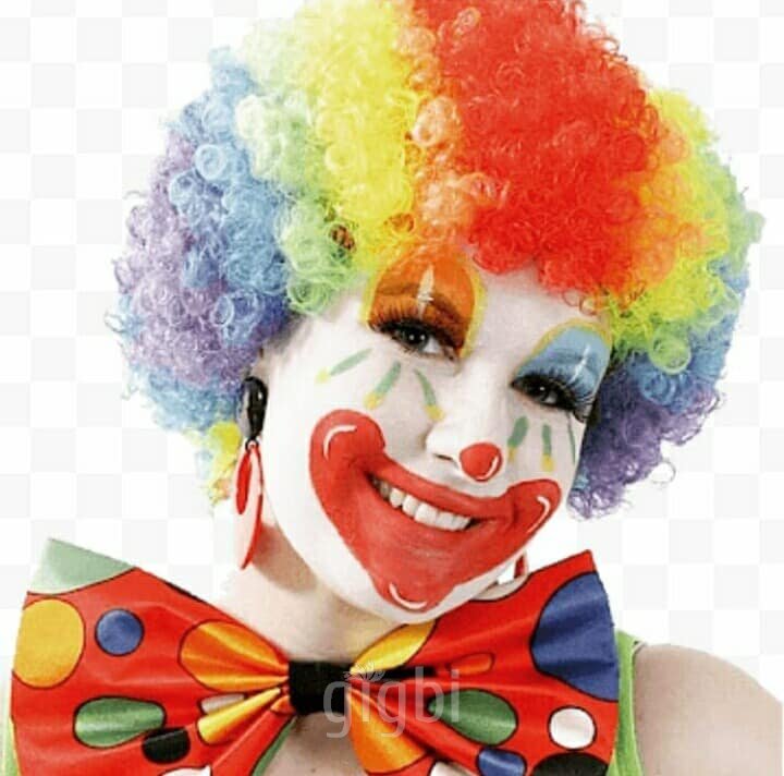 Kocaeli Palyaço Organizasyon