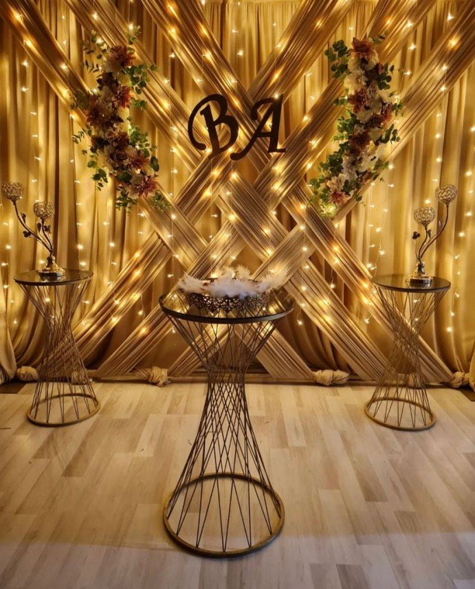 KOÇAK ORGANİZASYON