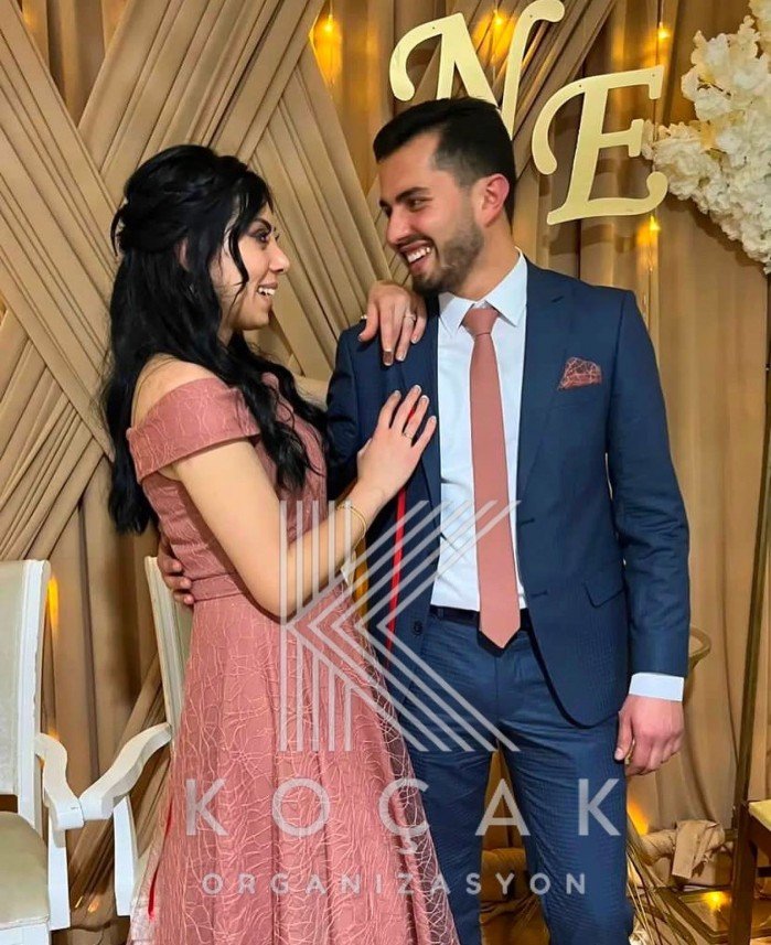 KOÇAK ORGANİZASYON