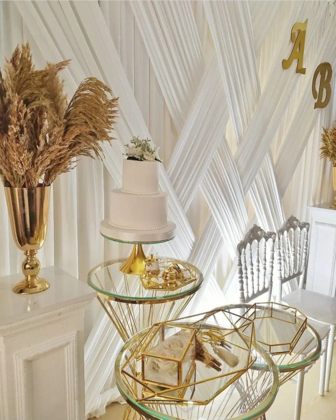 KOÇAK ORGANİZASYON