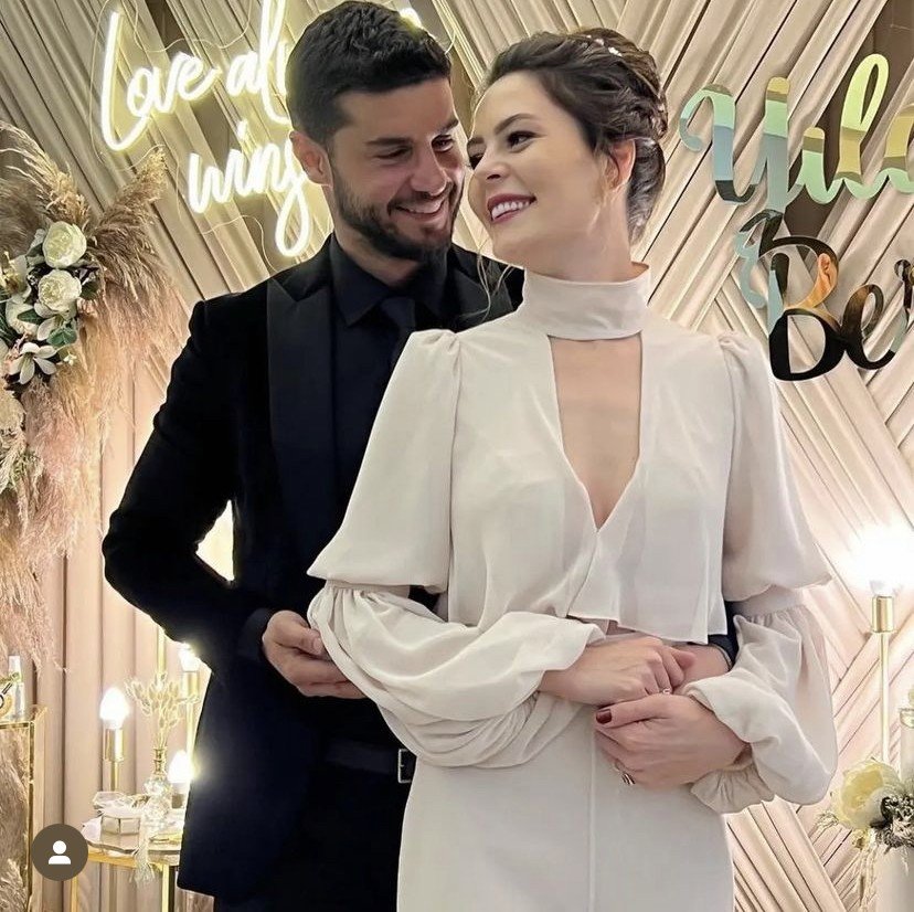 KOÇAK ORGANİZASYON