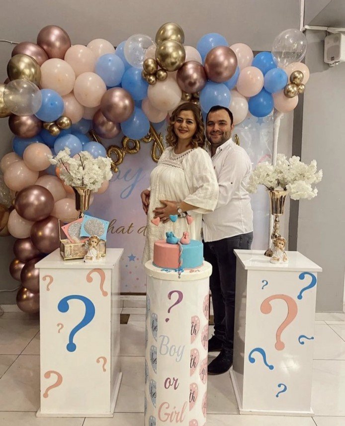 KOÇAK ORGANİZASYON