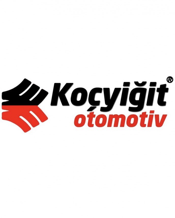 Koçyiğit Otomotiv