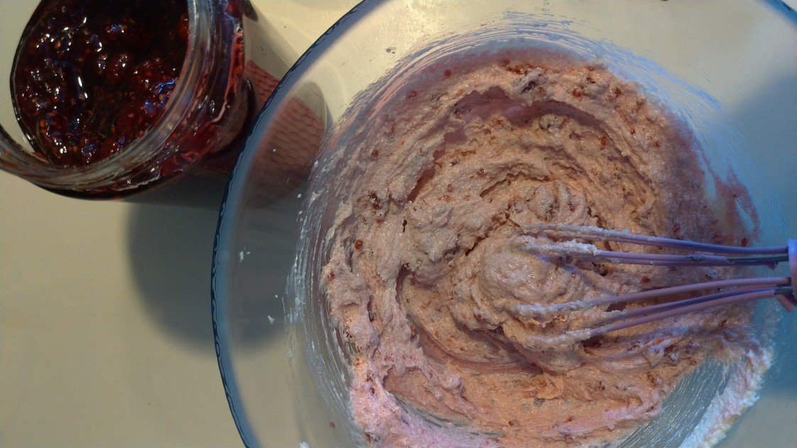 Kokteyl Atıştırmalık menüler