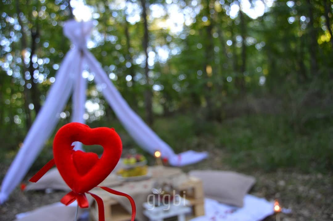 Konsept Organizasyon