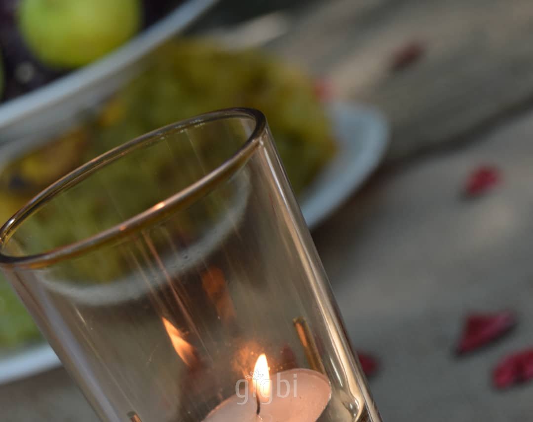 Konsept Organizasyon