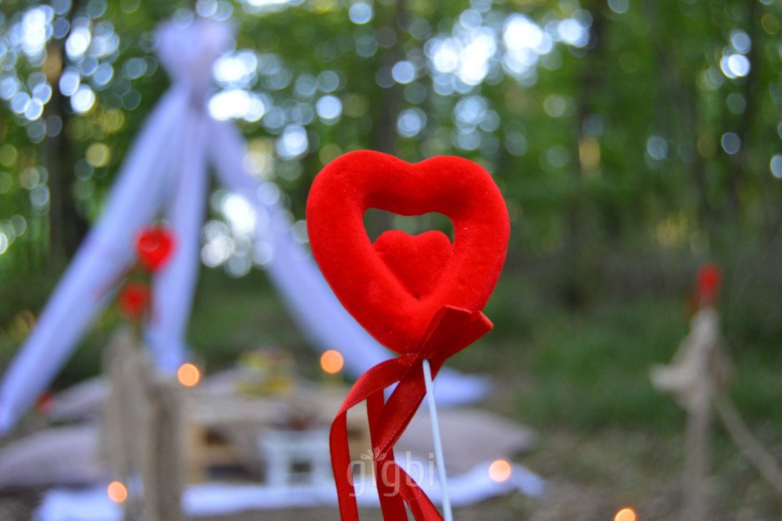 Konsept Organizasyon