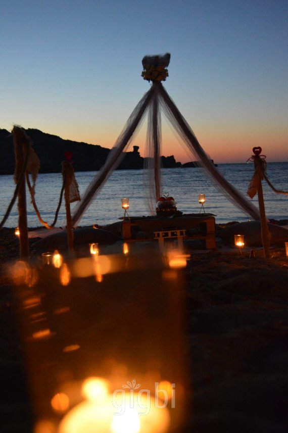 Konsept Organizasyon