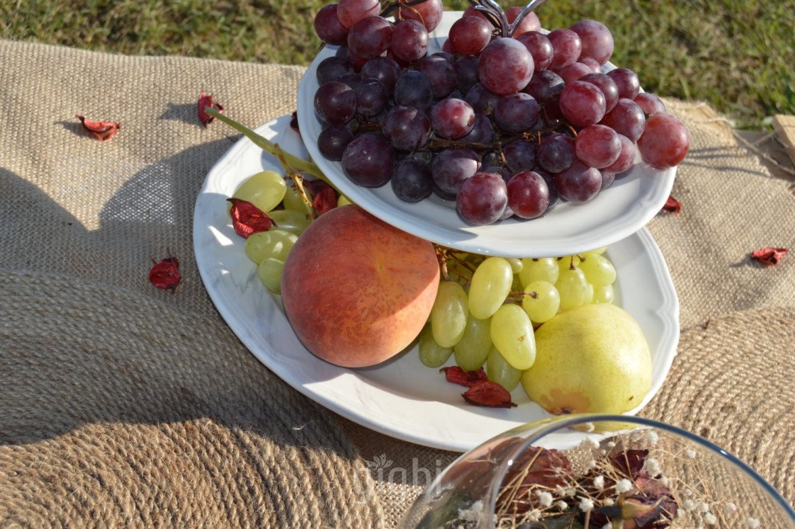 Konsept Organizasyon