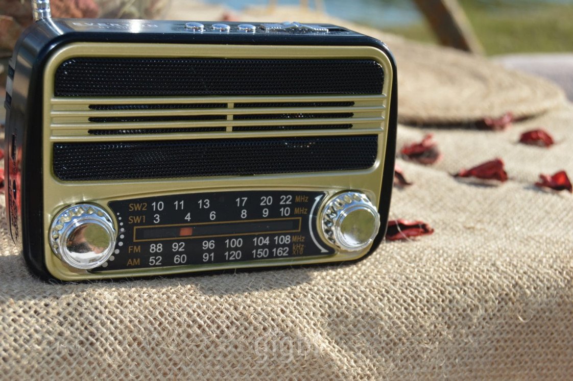 Konsept Organizasyon